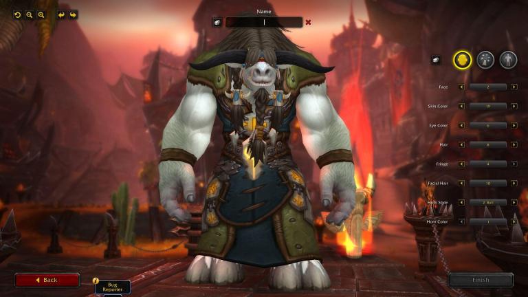 skin19.JPG